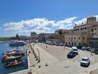 &copy; Katrin Deutschbein (Eberhardt TRAVEL)