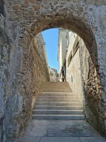 &copy; Katrin Deutschbein (Eberhardt TRAVEL)