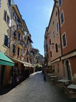 Garda (Altstadt) &ndash; &copy; Katrin Deutschbein (Eberhardt TRAVEL)