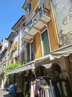 Garda (Altstadt) &ndash; &copy; Katrin Deutschbein (Eberhardt TRAVEL)