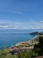 &copy; Anne Schröder (Eberhardt TRAVEL)