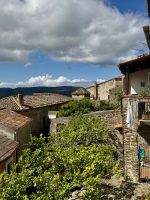 &copy; Anne Schröder (Eberhardt TRAVEL)