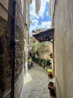 &copy; Anne Schröder (Eberhardt TRAVEL)
