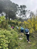 &copy; Anne Schröder (Eberhardt TRAVEL)