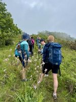 &copy; Anne Schröder (Eberhardt TRAVEL)