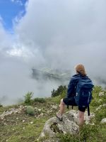 &copy; Anne Schröder (Eberhardt TRAVEL)
