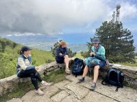 &copy; Anne Schröder (Eberhardt TRAVEL)