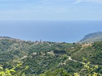 &copy; Anne Schröder (Eberhardt TRAVEL)