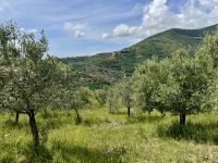 &copy; Anne Schröder (Eberhardt TRAVEL)