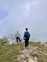 &copy; Anne Schröder (Eberhardt TRAVEL)