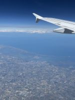 Bella Venezia und die Adria  &ndash; &copy; Patrick Fritzsche-Vorwerg (Eberhardt TRAVEL)