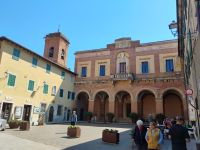 &copy; Monika Cortese (Eberhardt TRAVEL)