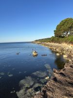 Morgenstimmung am Hotel Punta Negra &ndash; &copy; Patrick Fritzsche-Vorwerg (Eberhardt TRAVEL)