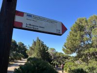 Wanderung zum Punta Giglio &ndash; &copy; Patrick Fritzsche-Vorwerg (Eberhardt TRAVEL)