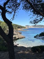 Wanderung zum Punta Giglio &ndash; &copy; Patrick Fritzsche-Vorwerg (Eberhardt TRAVEL)