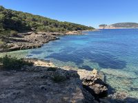 Wanderung zum Punta Giglio &ndash; &copy; Patrick Fritzsche-Vorwerg (Eberhardt TRAVEL)