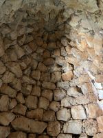 Nuraghe Palmavera &ndash; &copy; Patrick Fritzsche-Vorwerg (Eberhardt TRAVEL)