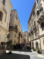 Alghero &ndash; &copy; Patrick Fritzsche-Vorwerg (Eberhardt TRAVEL)