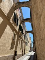 Alghero &ndash; &copy; Patrick Fritzsche-Vorwerg (Eberhardt TRAVEL)