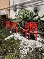 Alghero &ndash; &copy; Patrick Fritzsche-Vorwerg (Eberhardt TRAVEL)