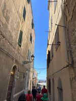 Alghero &ndash; &copy; Patrick Fritzsche-Vorwerg (Eberhardt TRAVEL)