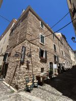 Alghero &ndash; &copy; Patrick Fritzsche-Vorwerg (Eberhardt TRAVEL)