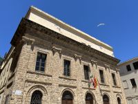 Alghero &ndash; &copy; Patrick Fritzsche-Vorwerg (Eberhardt TRAVEL)