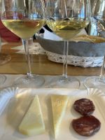 Bio-Weingut Ledà d'Ittiri &ndash; &copy; Patrick Fritzsche-Vorwerg (Eberhardt TRAVEL)