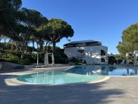Hotel Punta Negra - Salzwasserpool &ndash; &copy; Patrick Fritzsche-Vorwerg (Eberhardt TRAVEL)