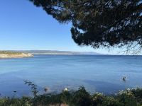 Ausblick vom Hotel Punta Negra &ndash; &copy; Patrick Fritzsche-Vorwerg (Eberhardt TRAVEL)