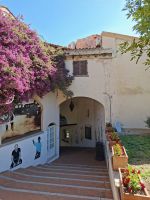 Costa Smeralda (Porto Rotondo) &ndash; &copy; Katrin Deutschbein (Eberhardt TRAVEL)