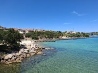 Costa Smeralda (Porto Cervo) &ndash; &copy; Katrin Deutschbein (Eberhardt TRAVEL)