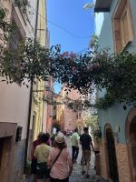 &copy; Patrick Fritzsche-Vorwerg (Eberhardt TRAVEL)