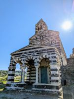 &copy; Patrick Fritzsche-Vorwerg (Eberhardt TRAVEL)