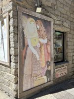 &copy; Patrick Fritzsche-Vorwerg (Eberhardt TRAVEL)