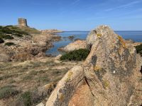 &copy; Patrick Fritzsche-Vorwerg (Eberhardt TRAVEL)