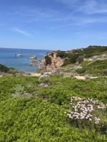 &copy; Patrick Fritzsche-Vorwerg (Eberhardt TRAVEL)