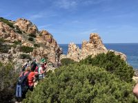 &copy; Patrick Fritzsche-Vorwerg (Eberhardt TRAVEL)