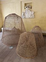 &copy; Patrick Fritzsche-Vorwerg (Eberhardt TRAVEL)