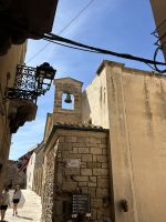 &copy; Patrick Fritzsche-Vorwerg (Eberhardt TRAVEL)