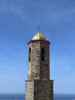 &copy; Patrick Fritzsche-Vorwerg (Eberhardt TRAVEL)