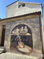 &copy; Patrick Fritzsche-Vorwerg (Eberhardt TRAVEL)