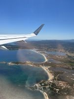 &copy; Patrick Fritzsche-Vorwerg (Eberhardt TRAVEL)