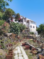 &copy; Olaf Rilke (Eberhardt TRAVEL)