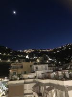 Abend ists &ndash; &copy; Mathias Schirmer (Eberhardt TRAVEL)