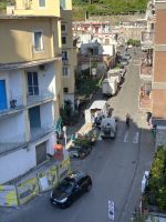 Minori erwacht &ndash; &copy; Mathias Schirmer (Eberhardt TRAVEL)