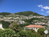 in Ravello &ndash; &copy; Mathias Schirmer (Eberhardt TRAVEL)