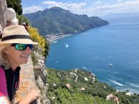 Blick ins Tal &ndash; &copy; Mathias Schirmer (Eberhardt TRAVEL)