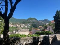 Ausblick &ndash; &copy; Mathias Schirmer (Eberhardt TRAVEL)