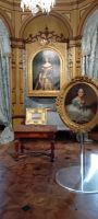 Schloss Miramare Triest &ndash; &copy; Linda Haas (Eberhardt TRAVEL)